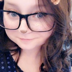 Meet your Posher, Sadir